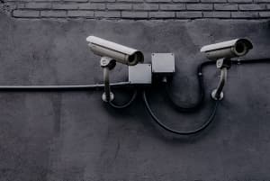 Assessing Your Security Needs For 2025