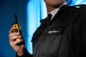 Plan For Your Business 2022 Security Needs Now