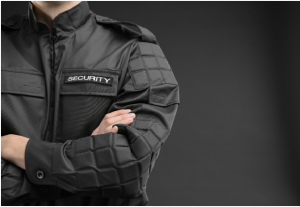 Tips for hiring Security Guards for Banks in Los Angeles