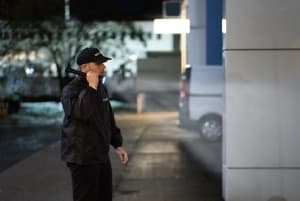 Security Planning For Your Small Business